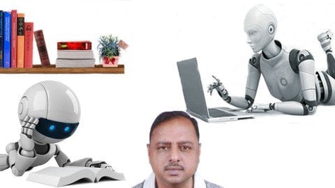 Understanding Machine Learning 2021