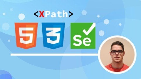 2021 – Mastering Selectors/ Locators for Automation Testing!