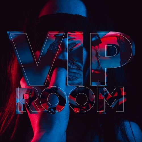 Jazz Sax Lounge Collection – Vip Room: Best Sensual Jazz Music, Erotic Night, Top Emotional Sounds (2021)