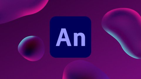 Adobe Animate cc 2021 – Create Html5 banner ads projects