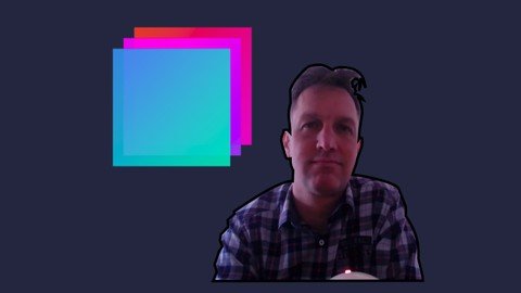 Create Responsive Websites with Bootstrap Studio