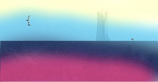 Learn Programming using C++