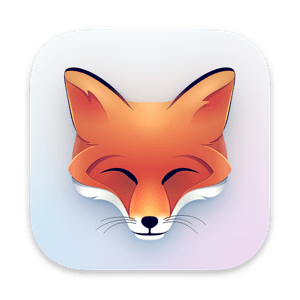 Typeface 3.1.0 MacOS