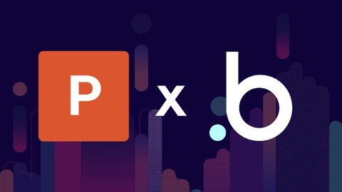Building A Product Hunt Clone With No-Code Using Bubble