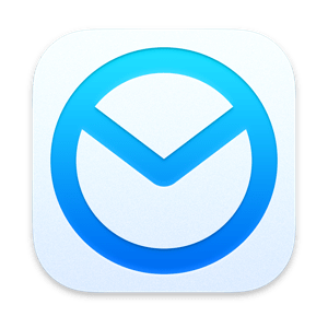 AirMail 5.0.5 macOS