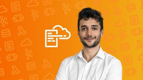 AWS CloudFormation Master Class v2 [2021]