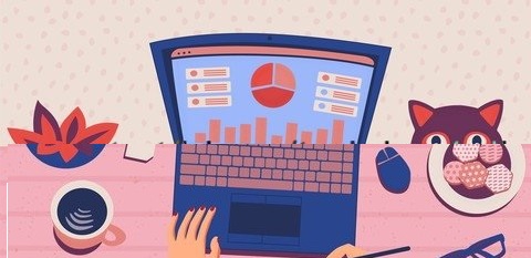 Java Collection Framework in Detail