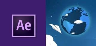 Motion Graphics: Create Motion Graphics in After Effects CC