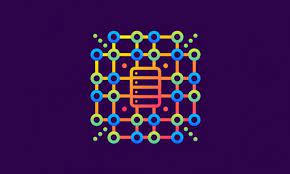 Applied Machine Learning in R