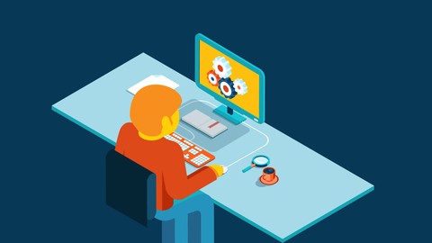 vSphere 6.0 VCP Lab with VMware Workstation Hand-On