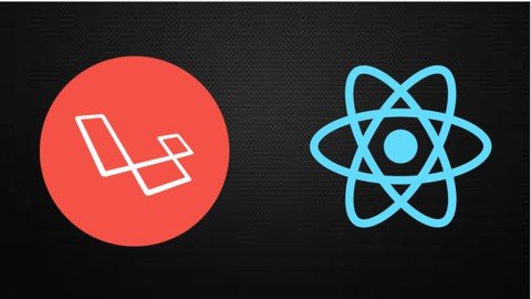 Laravel 8.X & 7.X e-commerce VS React JS (MERN) e-commerce