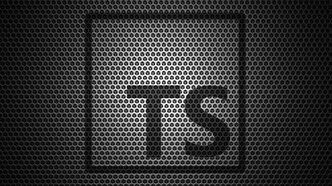 Design Patterns in TypeScript 2021