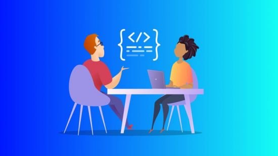 Cracking Coding Interview : Data Structure & Algorithms C++