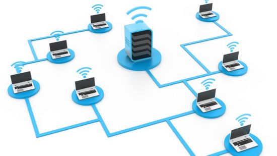 Cisco CCNA 200-301 (v1.0) Full Certification Prep Course
