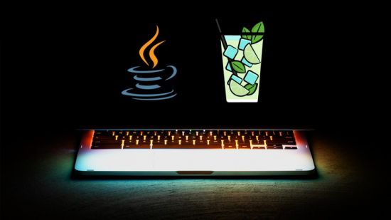 Mockito – Unit testing in Java