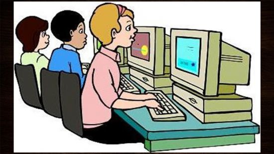 Computer Science With Python For Class 11 CBSE 2021-22