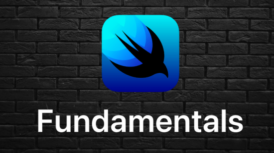 Sean Allen – SwiftUI Fundamentals