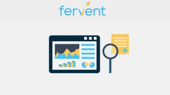 Investing Fundamentals: How to Read Stocks Rigorously