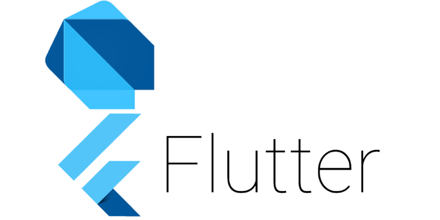 Flutter Web: Build a Portfolio App with Flutter 2.0 and Dart