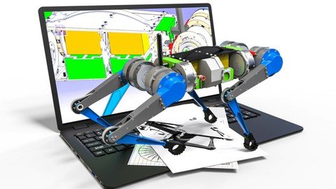 Learn AutoCAD 2021 3D Tools Techniques