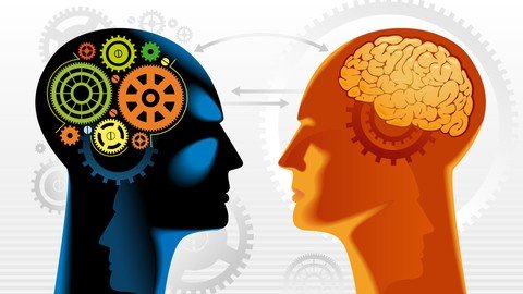 Master Natural Language Processing (NLP) with Python