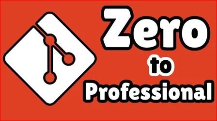 Git class | Zero to professional