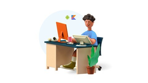WorkManager MasterClass For Android Developer
