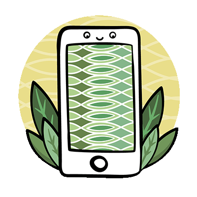 RayWenderlich – Advanced iOS Design Patterns
