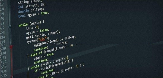 C Programming for beginners by Rajan Singh