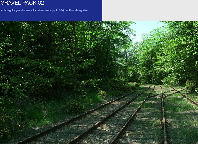 Post Cover
