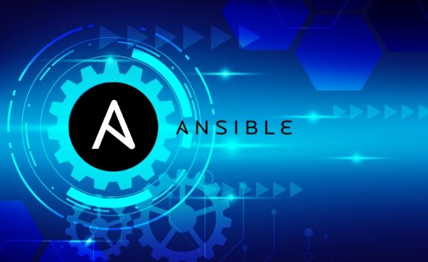 Introduction to Ansible for Network Engineers