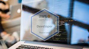 Ultimate AWS Certified Developer Associate 2021 Masterclass