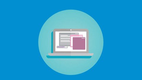 Artificial Intelligence with Python