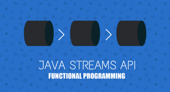 AmigosCode – Java Streams API