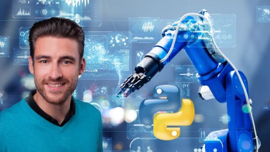 Writing production-ready ETL pipelines in Python / Pandas