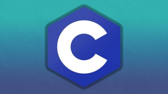 Introduction to Programming: C/C++