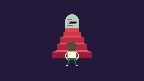 Advanced Python Programming , Script for Python Projects