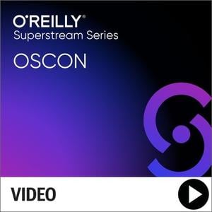 Open Source Software Superstream Series: Java