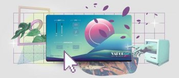 Karanyi Sounds Vapor Keys 2 KONTAKT-DECiBEL