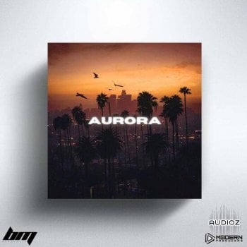 BenzMuzik Aurora WAV MIDI-DECiBEL