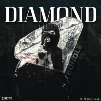 Empire Sound Kits Diamond Heist Bundle MULTi-FORMAT-DISCOVER screenshot