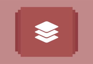 Up and Running With OnlyOffice Presentations