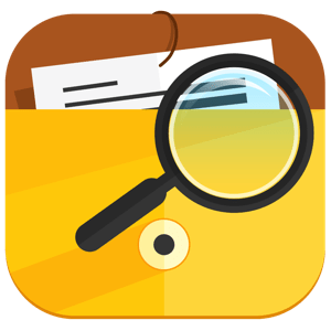 Cisdem Document Reader 5.5.0 MacOS
