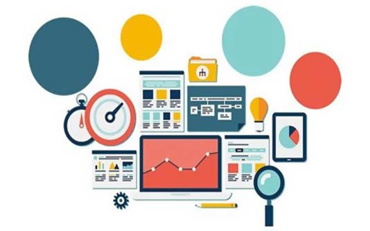 Java Servlet and JSP: Build a Tweet Web App