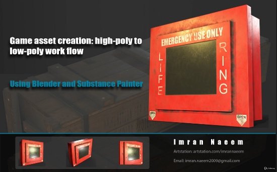 Post Cover