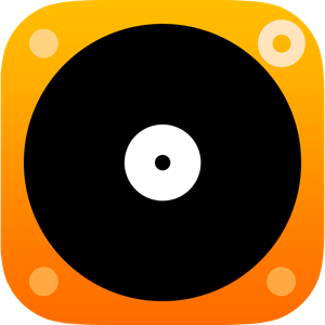 TurnTable 4.0 Mac