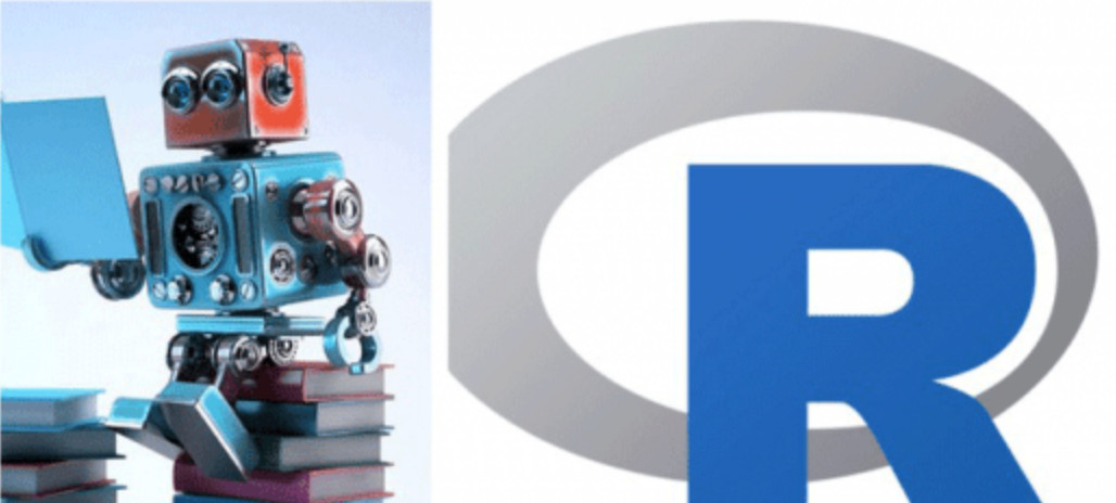 Data Science_Machine Learning with R Programming