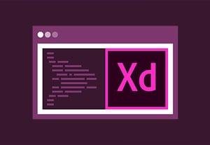 Code-Friendly Design With Adobe XD