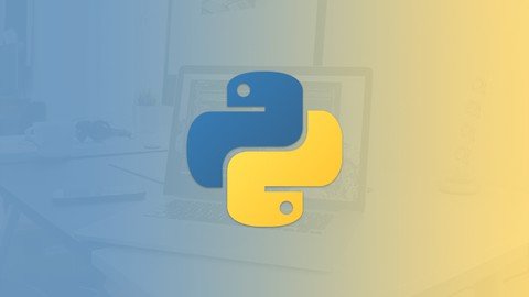 Basics of Python – Under 2 Hours