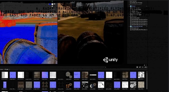 The Ultimate Guide to Video Game Optimisation